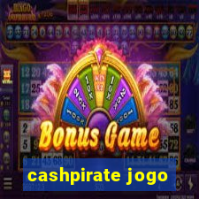 cashpirate jogo